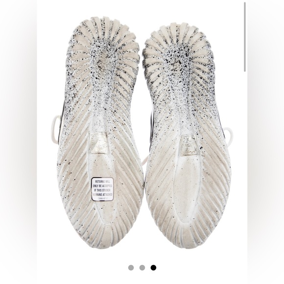 ‼️FREE SHIPPING ‼️Sophia Webster snickers - Picture 3 of 3